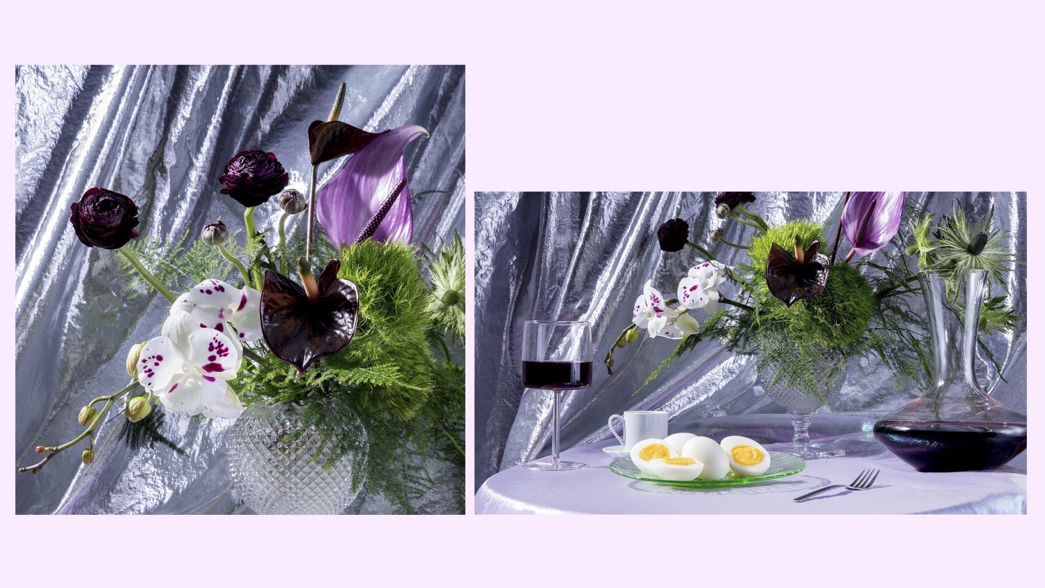 https://elspethkwalker.com/files/gimgs/th-37_FLORIST EXCHANGE_Web3.jpg